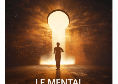 LE MENTAL