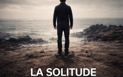 La solitude