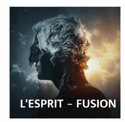 L&rsquo;esprit – Fusion