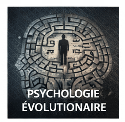 Psychologie Évolutionnaire