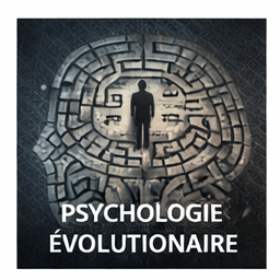Psychologie Évolutionnaire