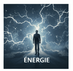 Énergie