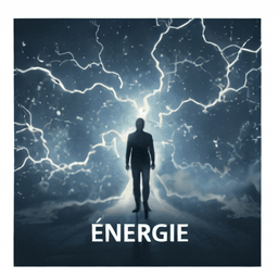 Énergie