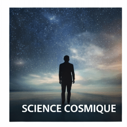 Science Cosmique