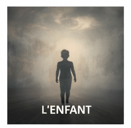 L’ENFANT