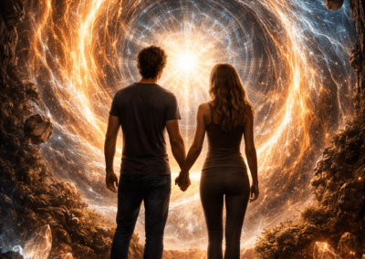 Portail énergétique