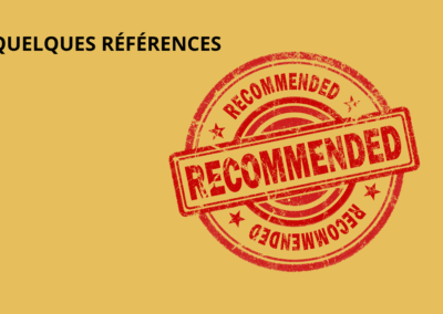 Autres sources