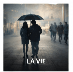 La Vie