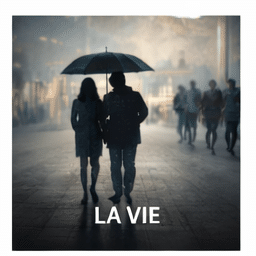 La Vie