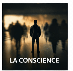 La Conscience