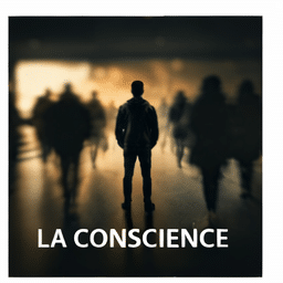 La Conscience