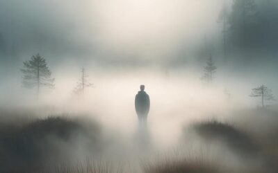 L&rsquo;intelligence