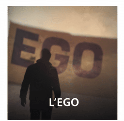 L&rsquo;ego