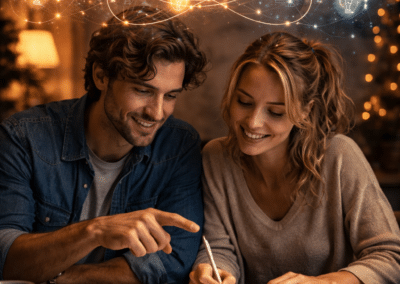 On peut pas être intelligent tout seul  (FET)