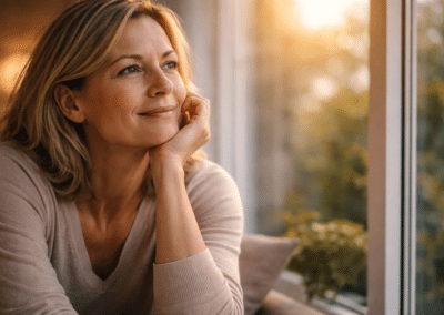 La résilience  (FET)