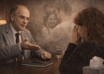 La mémoire – Thérapeutes de mémoires