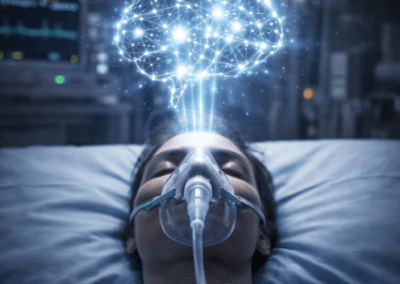 Correction supramentale de la dernière heure?  (FET)