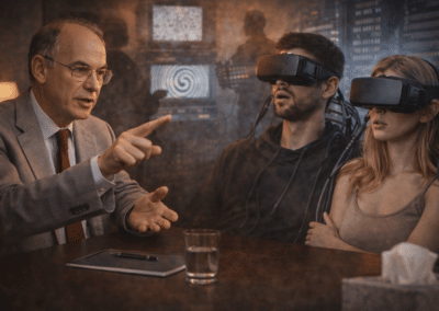 La programmation  (FET)