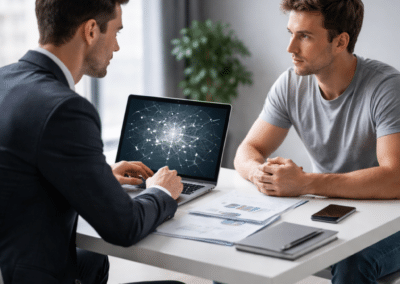 Âme systémique – Âme incarnée