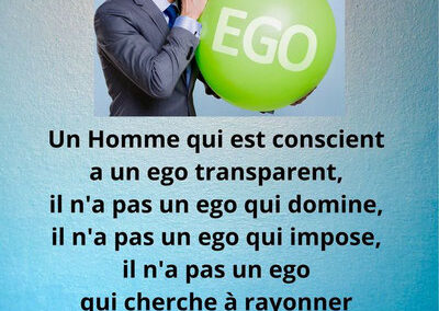 Les illusions du savoir occulte