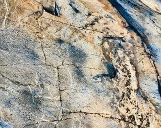 Réalité et Nature des Phénomènes Extra-terrestres