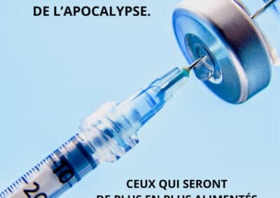 L&rsquo;intelligence