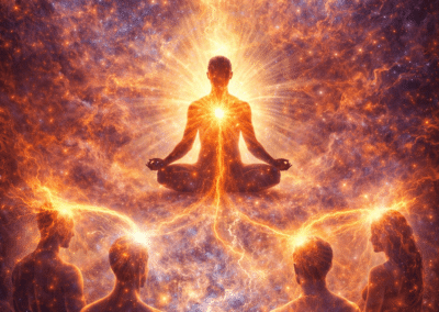 Diffuser la vibration de l&rsquo;instruction