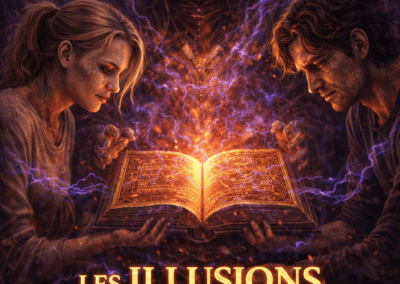 Les illusions du savoir occulte