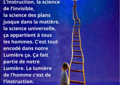 L&rsquo;individualisation par l&rsquo;instruction de BDM