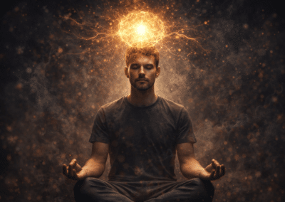 Comprendre sans réflexion (ETD)