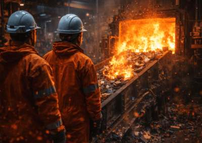 Fusion  = élimination du karma de l&rsquo;âme