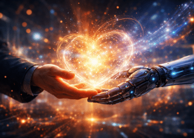 Générosité intelligente ou astrale?