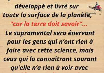 La crise d&rsquo;identité