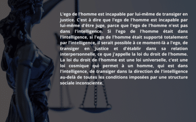 1 – Récupération astrale de la série Mini Rencontres: Historique