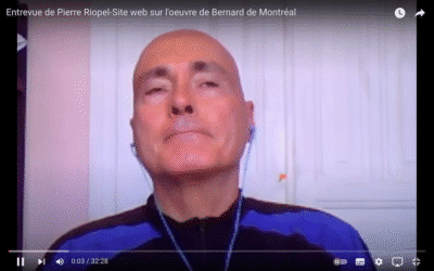 4 – Révélations sur le patron de diffusion Bdm intl 2