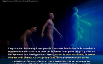 2 – Avertissement !!!