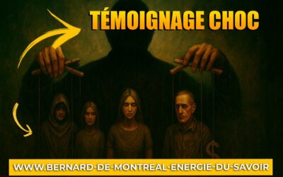 5 – Lettre ouverte au patron de DIFFUSION BDM INTL