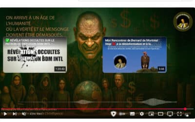 3 – Révélations sur le patron de Bdm intl 1