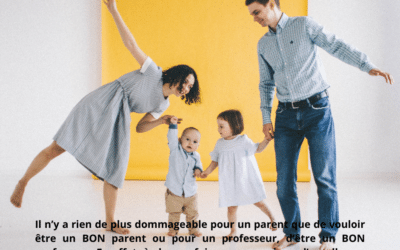 D.K – LOI 5 RESTER SOI MÊME