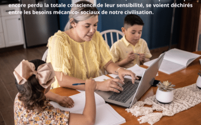 FP 016 La génération meurtrie