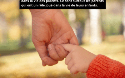 C. 83b Rôle des Parents