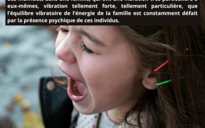 C. 99A QUESTIONS / RÉPONSES N° 1 (DONNER DES CONSEILS)