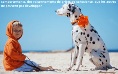 Extrait de la première vidéo de BdM-RG en 1977