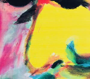09 – La franchise et la femme