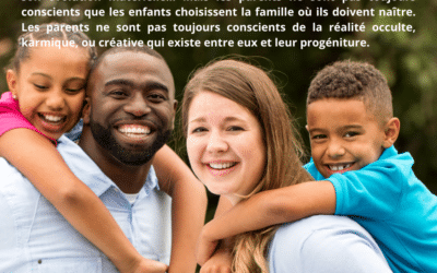 C. 83a Les enfants (éducation)