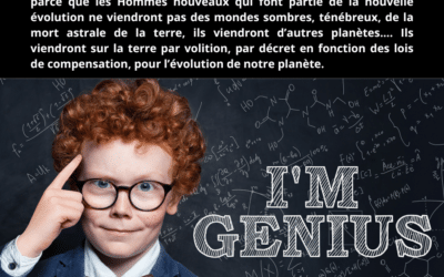 BDM/FP: Les enfants de la volonté