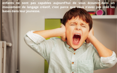 DM040 Souffrir de l&rsquo;astral