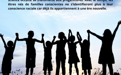 Révélations BdM-RG 02 (A+B)