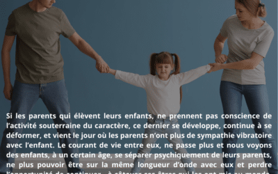 C. 80B LES ACTIVITÉS DU CHARLATAN DANS L’HOMME