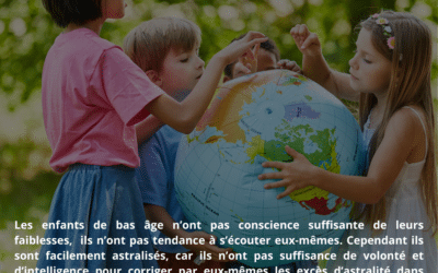 C .32B VAMPIRISME DE L’INCONSCIENT